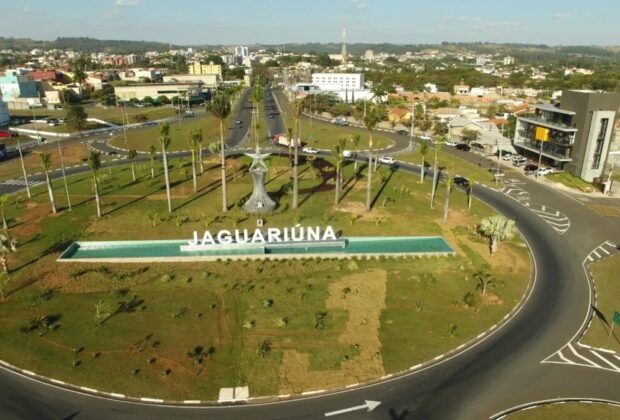 Prefeitura de Jaguariúna simplifica e reduz prazo para aprovação de projetos