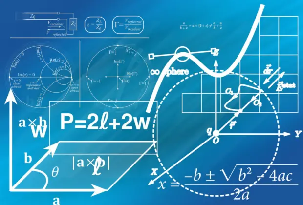 Dia da Matemática: Confira 5 mitos sobre a disciplina