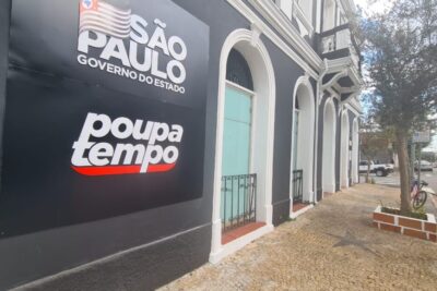 Jaguariúna inaugura Unidade do Poupatempo nesta terça-feira (3)