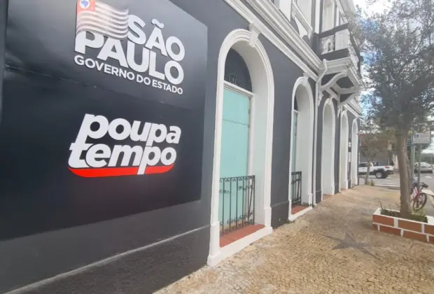 Jaguariúna inaugura Unidade do Poupatempo nesta terça-feira (3)