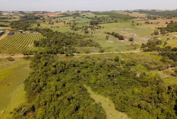 Estado lança edital para construção da Represa do Poquinha em Artur Nogueira Nova represa está estimada em quase R$15 milhões e garantirá segurança hídrica para a cidade até 2.052