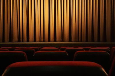 Governo de SP levará 10 empresas para o Festival de Cinema de Cannes