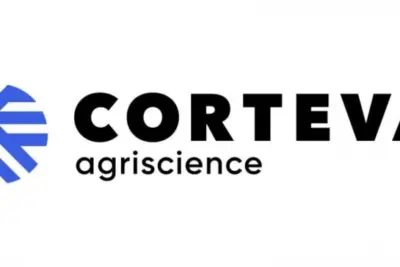 Programa de Estágio 2022 – Corteva Agriscience