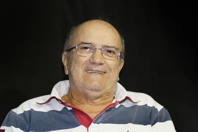 Prefeitura decreta luto oficial pelo falecimento do ex-prefeito Atílio Arrivabene