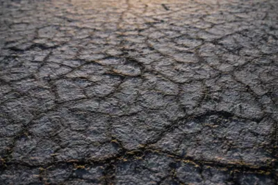 OAB SP promove debate sobre o decreto que regulamenta  a Política Nacional sobre Mudança do Clima