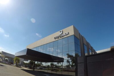 9º maior franquia do Brasil, Seguralta marca presença na ABF Expo Franchising 2022