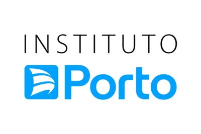 Instituto Porto e Descomplica lançam curso preparatório gratuito para o Enem