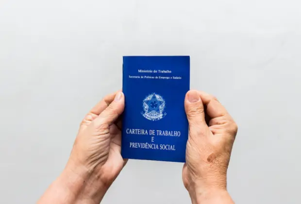 São Paulo é responsável por um terço dos empregos gerados no Brasil