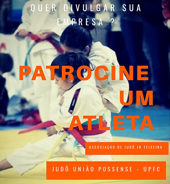 Campeonatos - FPJ - Federação Paulista de Judô