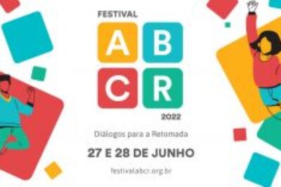 Maior conferência de captação de recursos da América Latina terá palestrantes internacionais