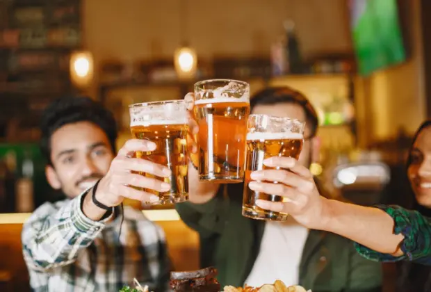 Decreto para extensão de horário de bares e restaurantes de Campinas é publicado e já está em vigor