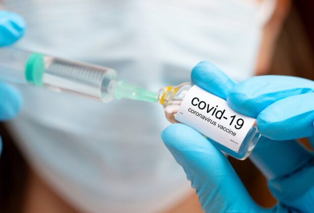 Covid-19: Mogi Guaçu começa a vacinar crianças de 3 e 4 anos com comorbidade, deficiência e indígenas