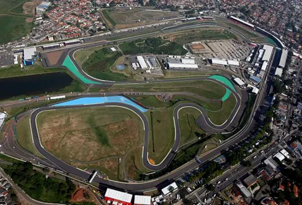 Etapa de Interlagos do Special Edition já têm programação definida