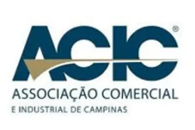 ACIC eleva a projeção de vendas para o Dia dos Pais