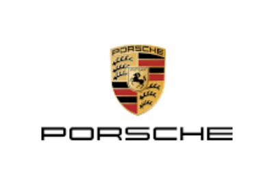 Porsche Cup: Argentina marcará o primeiro contato de pilotos convidados com o novo carro. Confira as duplas da Carrera Cup