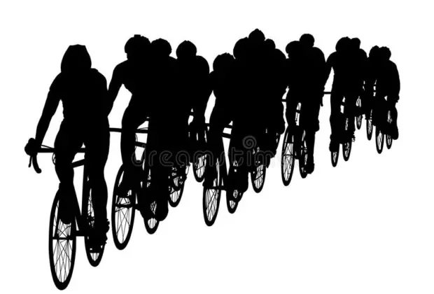 PEDALA TOUR – Evento gratuito em Amparo vai reunir 1,5 mil ciclistas
