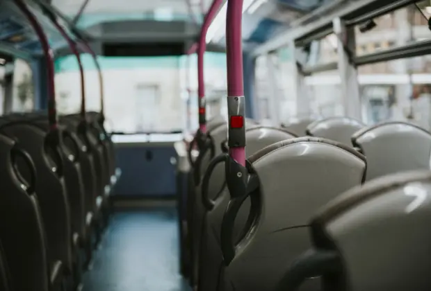 Idec propõe melhorias para edital de licitação dos ônibus de Campinas