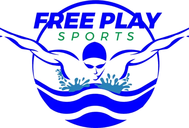 FREE PLAY LEVA 19 NADADORES PARA REGIONAL PETIZ A SÊNIOR
