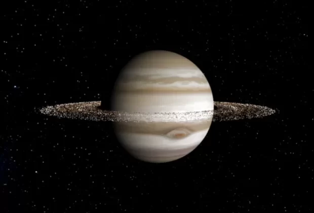 Polo Astronômico de Amparo-SP faz sessões para observação dos gigantes Júpiter e Saturno