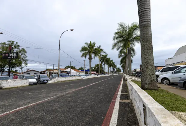 Com apoio da Prefeitura, Artur Nogueira recebe Feira Popular do Livro