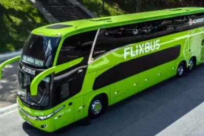 Fênix confirma troca de cinco abrigos de ônibus