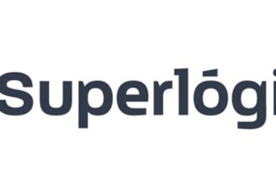 Superlógica anuncia parceria com Warburg Pincus para programa de formação de profissionais de tecnologia