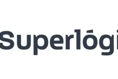 Superlógica anuncia parceria com Warburg Pincus para programa de formação de profissionais de tecnologia