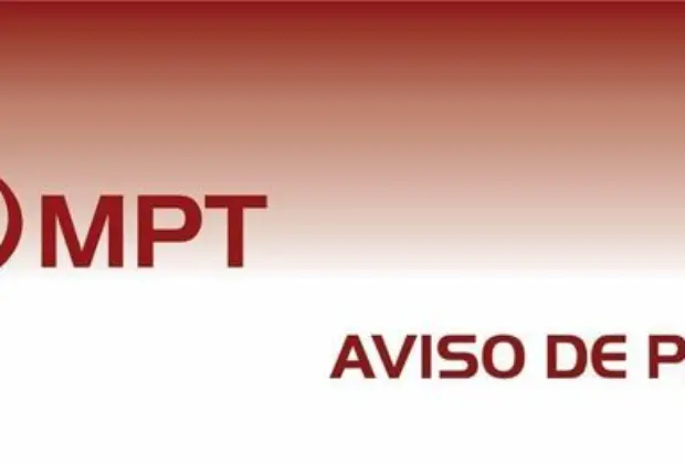 Unidades do MPT no interior de São Paulo vão abrir neste fim de semana para garantir aos trabalhadores o direito ao voto livre