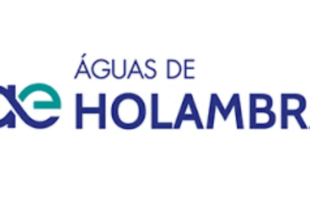 Águas de Holambra inicia projeto de ampliação da ETA Tulipas