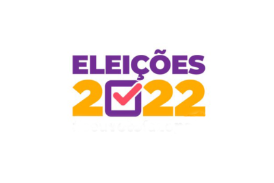 Eleições 2022: veja aqui a apuração do segundo turno nas cidades de cobertura do Jornal O Regional
