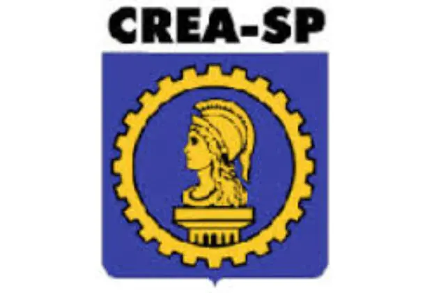 Crea-SP abre vagas de estágio