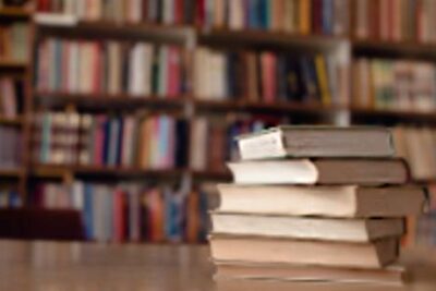 Prefeitura de Holambra abre processo seletivo para contratação de Bibliotecário