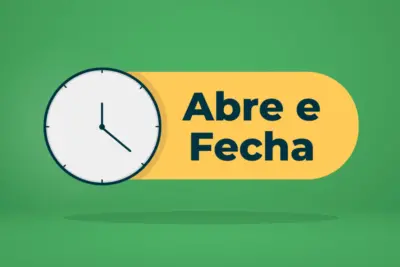 Feriado da Proclamação da República: confira o que abre e fecha