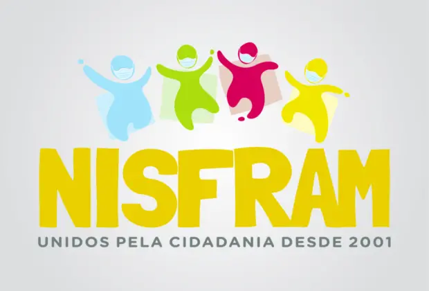 Palestra aborda “A importância da arte circense como profissionalização e sua transformação ao longo do tempo”