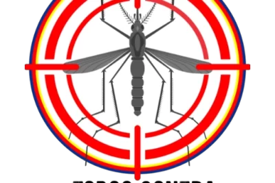 Mogi Guaçu participa da Semana Estadual de Combate ao Mosquito Aedes aegypti
