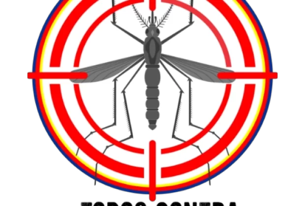 Mogi Guaçu participa da Semana Estadual de Combate ao Mosquito Aedes aegypti