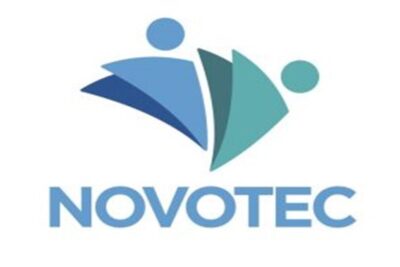 Novotec Estágio oferece 1,4 mil oportunidades no estado de São Paulo