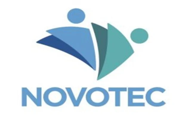 Novotec Estágio oferece 1,4 mil oportunidades no estado de São Paulo