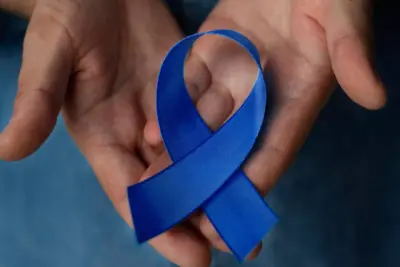 Novembro Azul: Saúde de Holambra amplia horário de funcionamento de PSFs para atendimento exclusivo de homens
