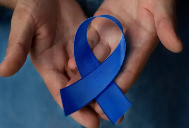 Novembro Azul: Saúde de Holambra amplia horário de funcionamento de PSFs para atendimento exclusivo de homens
