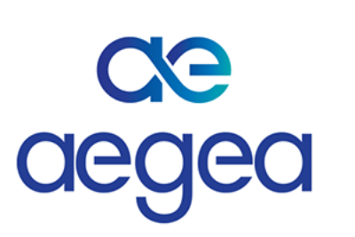 Aegea é primeiro lugar mundial entre empresas pares de saneamento no ranking do Rating ESG pela Sustainalytics