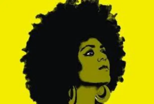 Governo de São Paulo promove celebrações do mês da Consciência Negra