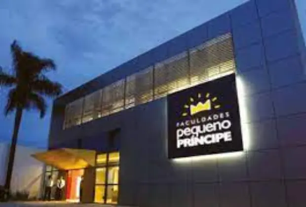 Até 60% dos casos de surdez em crianças poderiam ser evitados