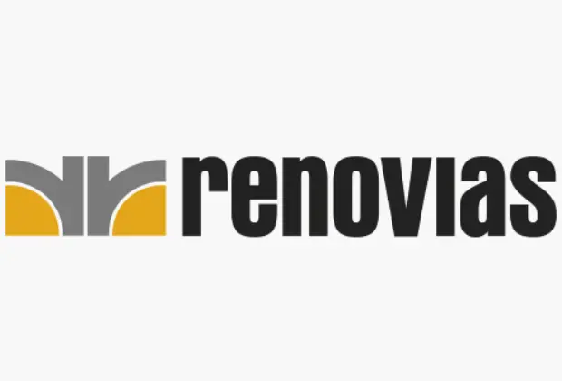 Renovias registro fluxo de 552 mil veículos durante feriado prolongado Data: 16/11/2022 11:23