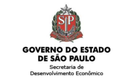 Governo de SP realiza entrega do Selo Paulista da Diversidade