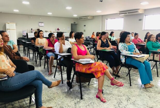 Prefeitura incentiva empreendedorismo feminino em Artur Nogueira