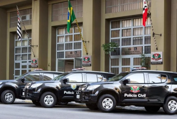 Sindicato dos Delegados comemora aprovação do reajuste do piso salarial do funcionalismo de SP