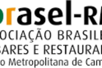 Bares e restaurantes projetam crescimento de 20% com o verão