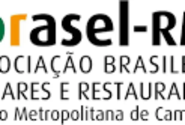 Bares e restaurantes projetam crescimento de 20% com o verão