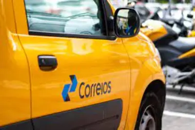 Correios anuncia manutenção de preços de encomendas pelo terceiro ano consecutivo